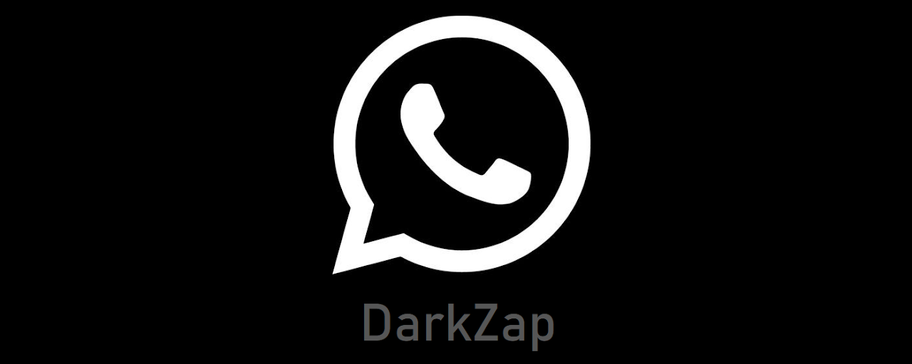 DarkZap Preview image 2