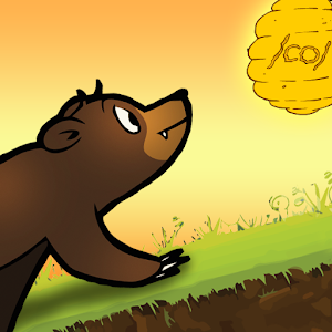 Download Honey Bear For PC Windows and Mac