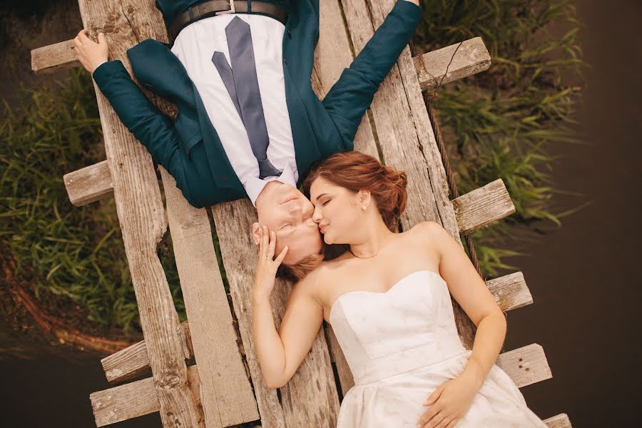 Photographe de mariage Nikolay Kozerin (kozerin). Photo du 13 décembre 2021