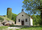 photo de Chapelle de l'Aubépin