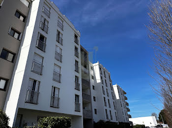 appartement à Anglet (64)