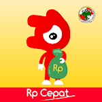 Cover Image of Tải xuống Fast Rp - Cho vay Quỹ KSP 1.1.3 APK