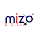 Download Mizo Digital For PC Windows and Mac