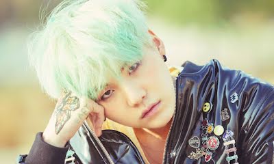 Gambar suga