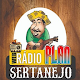 Download PLAN SERTANEJO For PC Windows and Mac 1.0