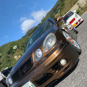 アリスト JZS161