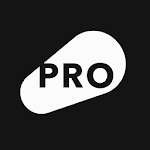 IKAWA Pro Apk