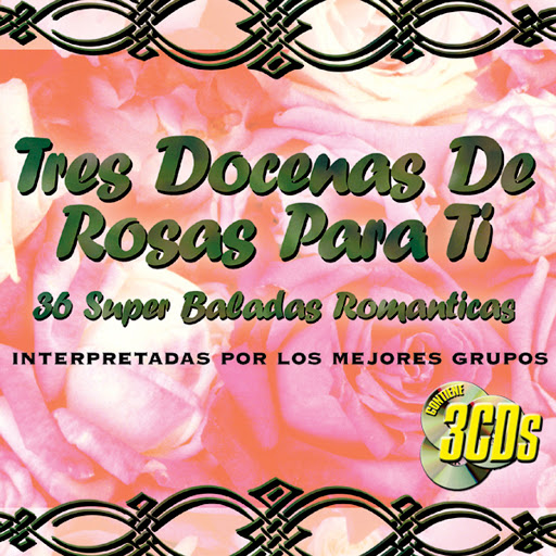 Poema de la despedida youtube music