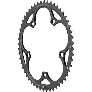 Campagnolo 11-Speed Chainring for Super Record, Record, and Chorus fits 39t