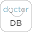 doctorDB Download on Windows