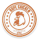 Download Hope Chicken For PC Windows and Mac 1.0.1