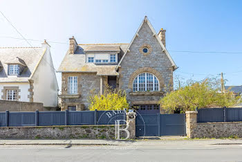 maison à Saint-Malo (35)