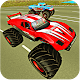 Download Monster Truck Ultimate Street Racing Challenge 3D For PC Windows and Mac 1.0