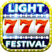 A Festival of Light Epic Slots 1.3 Icon