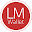 LoyaltyMate Wallet Download on Windows