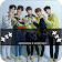 KPOP TXT Fond d'écran HD icon