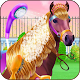 Download Horse Hair Salon and Mane- Tressage For PC Windows and Mac 1.0.0