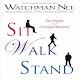 Download Sit Walk Stand by Watchman Nee For PC Windows and Mac