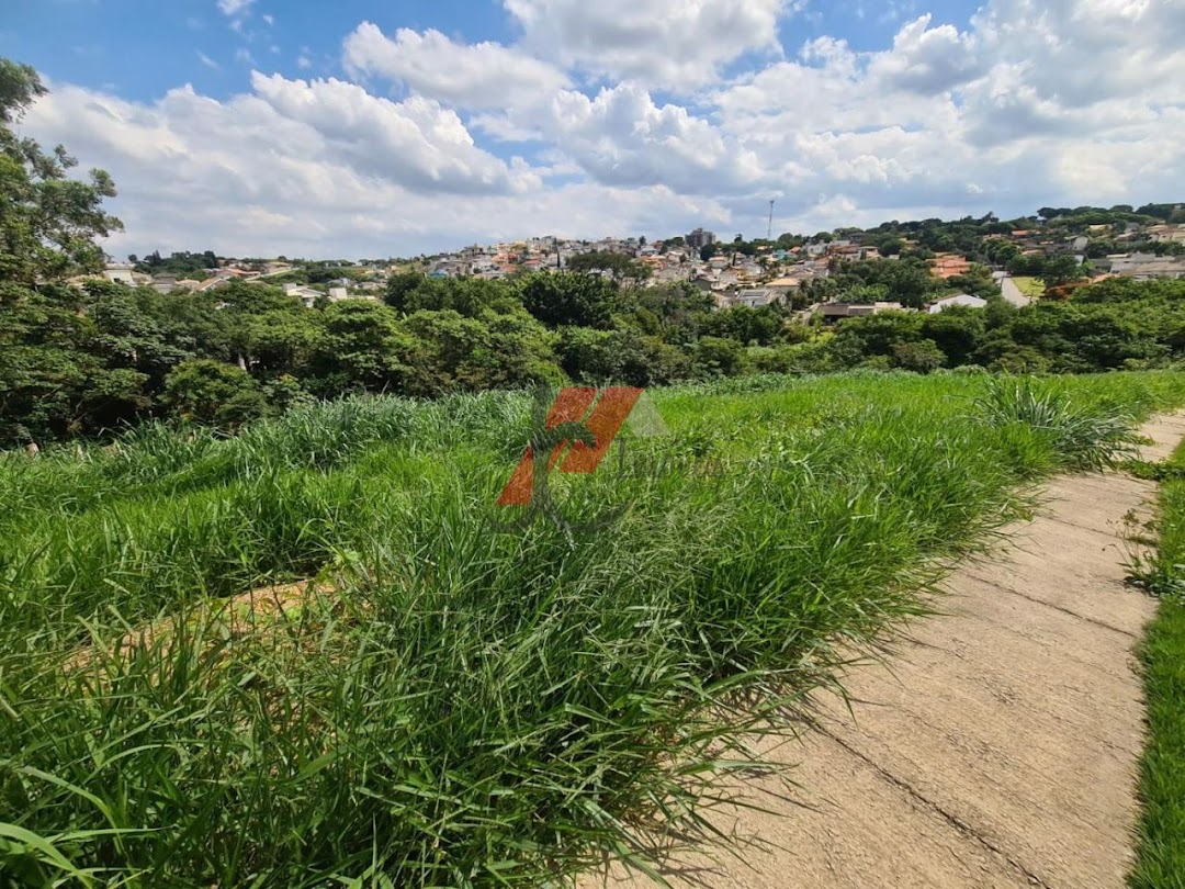 Terrenos à venda Centro