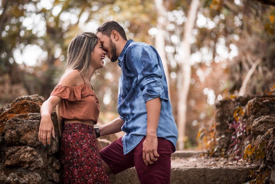 Fotografer pernikahan Flávio Mattos (flaviomattos). Foto tanggal 25 Maret 2020