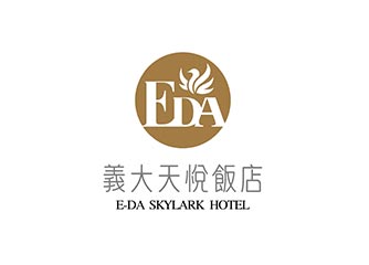 Eda skylark hotel