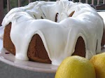 Super-Moist Cake Mix Lemon Pound Cake was pinched from <a href="http://www.food.com/recipe/super-moist-cake-mix-lemon-pound-cake-362231" target="_blank">www.food.com.</a>