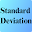 Variance and standard deviation Download on Windows
