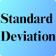 Download Variance and standard deviation For PC Windows and Mac