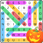 Cover Image of Download Word Search 2.2.1013 APK