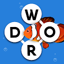 تحميل التطبيق Word Splash - Crossword Puzzle التثبيت أحدث APK تنزيل