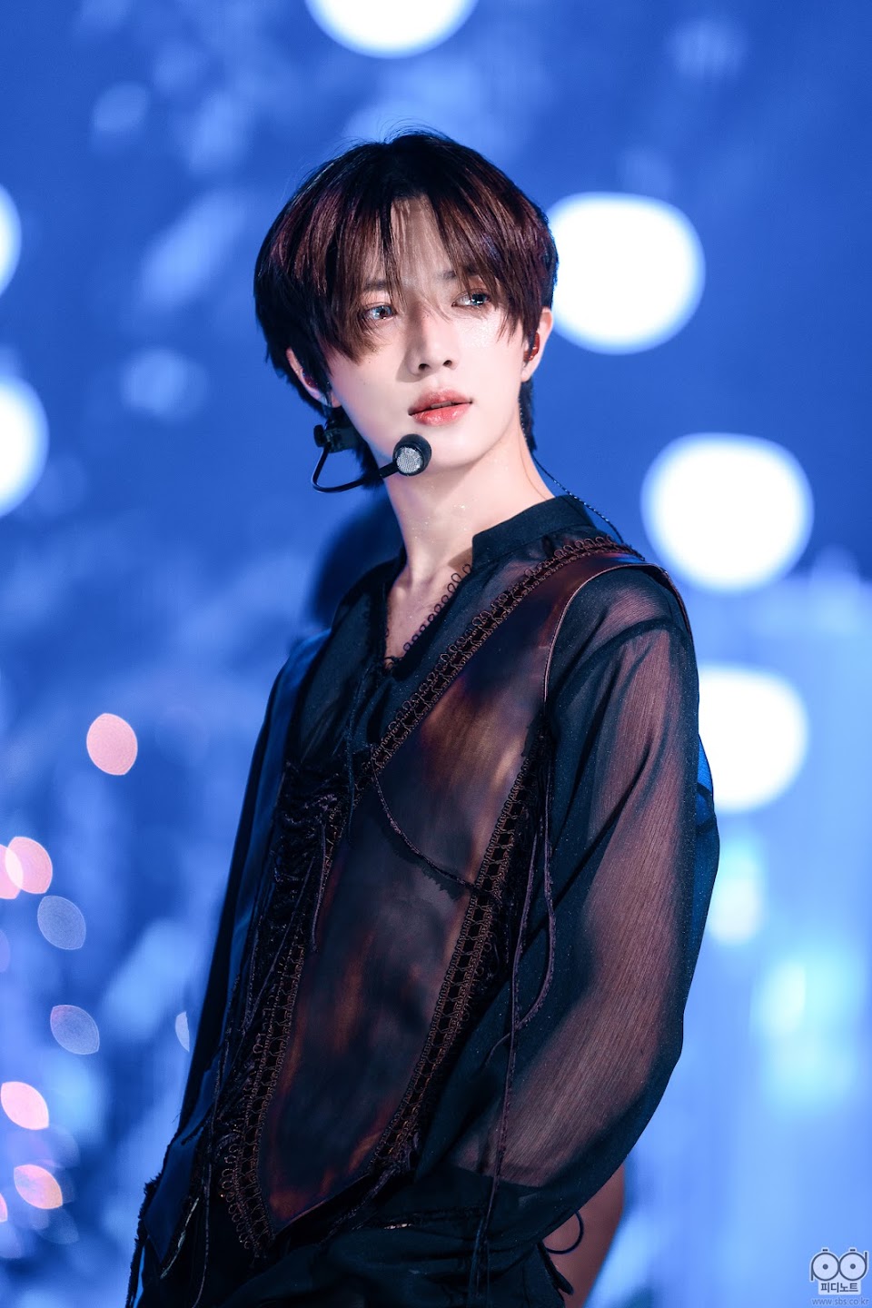 TXT's Beomgyu Makes Jaws Drop With The Price Of His Luxury Bag - Koreaboo