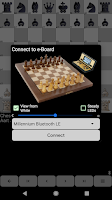 BikJump Chess Engine - Apps on Google Play