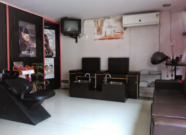 Vital Ladies Beauty Care Salon photo 