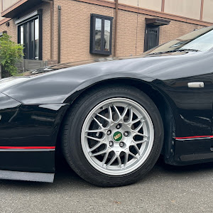 フェアレディZ 300ZX ツインターボ