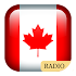 Canada Radio FM2.12