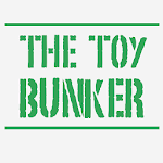 Cover Image of Download The Toy Bunker 2.2-23-03 APK