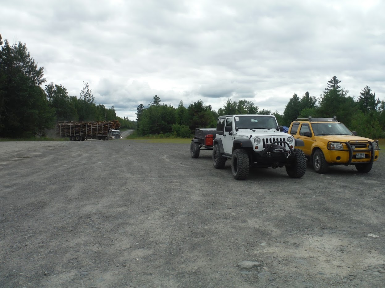 h6ZjMzdpSw9lprd2JetckbZD2unaSPrwjiUJVw5Atnsd=w1247-h935-no