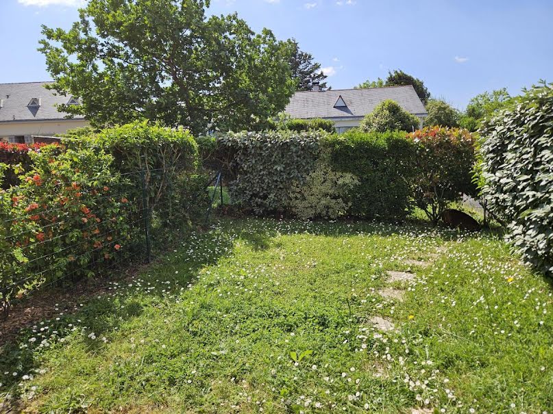 Vente maison 4 pièces 79 m² à Guerande (44350), 278 720 €