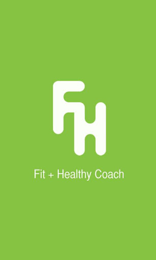 F+H Coach