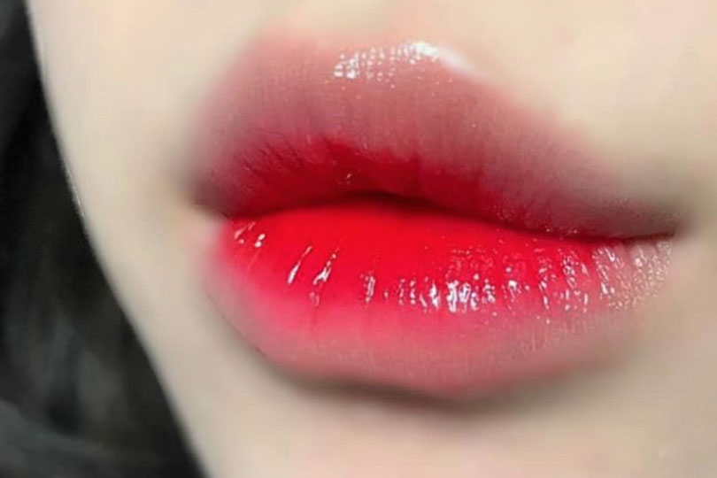 korean-lips-he-comes-from-korea-the-trend-of-the-lips-the-most-sensual-ever