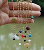 miniatures image - 1