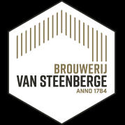 Logo of Van Steenberge Gulden Draak Stout