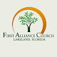 Download First Alliance Church Lakeland For PC Windows and Mac 1.0