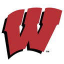 WI Badgers Football & Basketball Schedule chrome extension