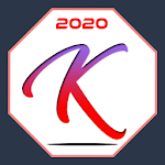 Cover Image of ダウンロード Guide & Tips for Kine Master 2020 - Video Editing 1.0 APK