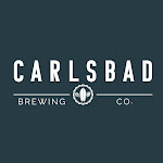 Carlsbad Strawberry Blonde