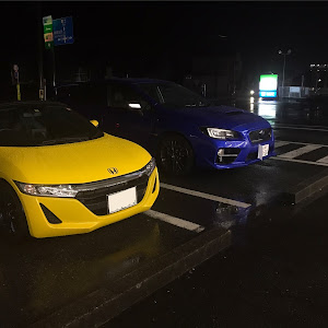 S660