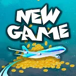 Cover Image of Baixar Air Adventures 1.013 APK