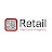 Retail Merchant Program icon