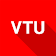 VTU Syllabus icon